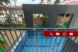 Treasure Gardens (D19), Apartment #157280062